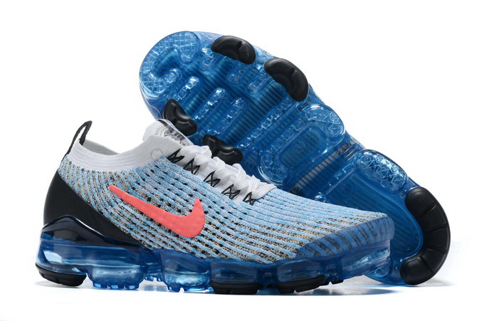 men air vapormax flyknit 3 2022-3-13-038